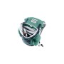 Рюкзак Deuter Wengen цвет 2338 seagreen-ink