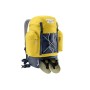 Рюкзак Deuter Wengen цвет 8308 corn-ink