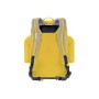 Рюкзак Deuter Wengen цвет 8308 corn-ink