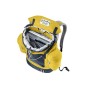 Рюкзак Deuter Wengen цвет 8308 corn-ink