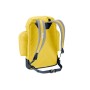 Рюкзак Deuter Wengen цвет 8308 corn-ink