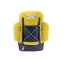 Рюкзак Deuter Wengen цвет 8308 corn-ink