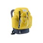 Рюкзак Deuter Wengen цвет 8308 corn-ink