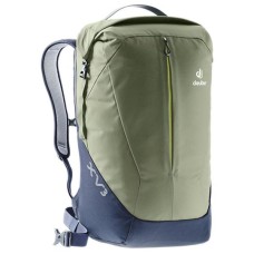 Рюкзак Deuter XV 3 цвет 2325 khaki-navy