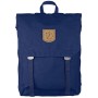 Рюкзак Fjallraven Foldsack No.1 Deep Blue