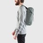 Рюкзак Fjallraven Greenland Top Black