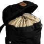 Рюкзак Fjallraven Greenland Top Black