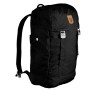 Рюкзак Fjallraven Greenland Top Black