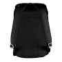 Рюкзак Fjallraven Greenland Top Black