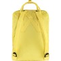 Рюкзак Fjallraven Kanken Corn