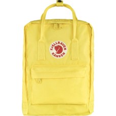 Рюкзак Fjallraven Kanken Corn