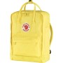 Рюкзак Fjallraven Kanken Corn