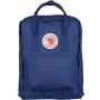 Рюкзак Fjallraven Kanken Deep Blue