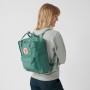 Рюкзак Fjallraven Kanken Deep Blue