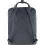 Рюкзак Fjallraven Kanken Graphite