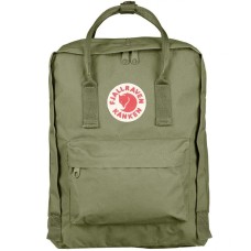 Рюкзак Fjallraven Kanken Green