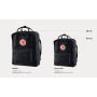 Рюкзак Fjallraven Kanken Mini Black/Striped