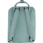 Рюкзак Fjallraven Kanken Mini Sky Blue