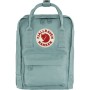 Рюкзак Fjallraven Kanken Mini Sky Blue