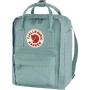 Рюкзак Fjallraven Kanken Mini Sky Blue