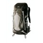 Рюкзак Fjord Nansen BODO 40 black/black