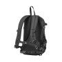 Рюкзак Fjord Nansen GERANGER 30 SOLID black/graphite