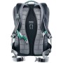 Рюкзак Deuter Giga цвет 2322 alpinegreen-navy 28 l(р)