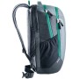 Рюкзак Deuter Giga цвет 2322 alpinegreen-navy 28 l(р)