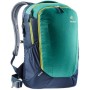 Рюкзак Deuter Giga цвет 2322 alpinegreen-navy 28 l(р)