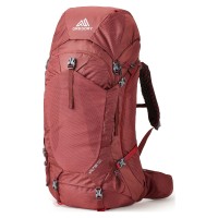 Рюкзак Gregory Kalmia 50 RC