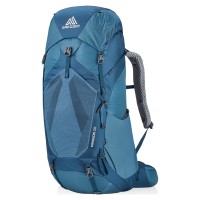 Рюкзак Gregory Paragon 58 FreeFloat