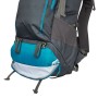 Рюкзак Kelty Asher 55 beluga-stormy blue