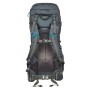 Рюкзак Kelty Asher 55 beluga-stormy blue