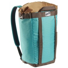 Рюкзак Kelty Hyphen Pack-Tote latigo bay infinite mountain