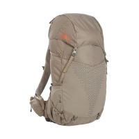 Рюкзак Kelty ZYP 48