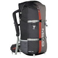 Рюкзак Milo Away 40