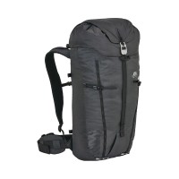 Рюкзак Mountain Equipment Tupilak 37+