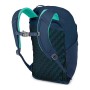 Рюкзак Osprey Jet 12 AirScape