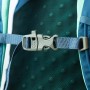 Рюкзак Osprey Jet 12 AirScape