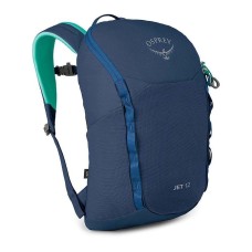 Рюкзак Osprey Jet 12 AirScape