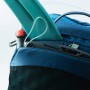 Рюкзак Osprey Jet 12 AirScape