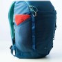 Рюкзак Osprey Jet 12 AirScape