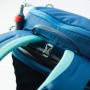 Рюкзак Osprey Jet 12 AirScape