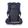 Рюкзак Osprey Kresta 20 Winter Night Blue - O/S - синий