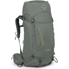 Рюкзак Osprey Kyte 48 rocky brook green - WXS/S - зеленый