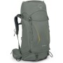 Рюкзак Osprey Kyte 48 rocky brook green - WXS/S - зеленый