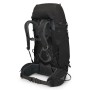 Рюкзак Osprey Kyte 48 rocky brook green - WXS/S - зеленый