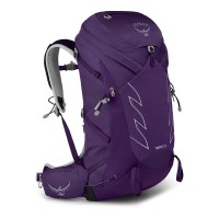 Рюкзак Osprey Tempest 34