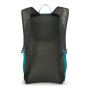 Рюкзак Osprey Ultralight Stuff Pack (2022)