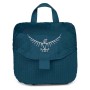 Рюкзак Osprey Ultralight Stuff Pack (2022)